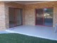 Forster NSW 2428