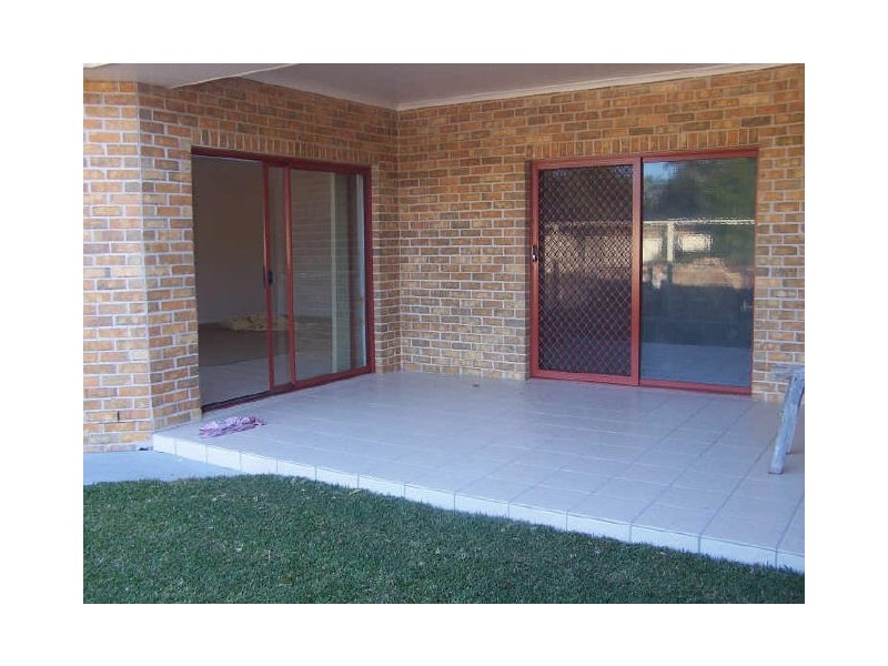Forster NSW 2428