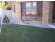 Forster NSW 2428