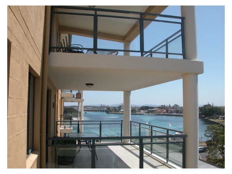 304/20-22 Little Street ‘Spinnaker’, Forster NSW 2428