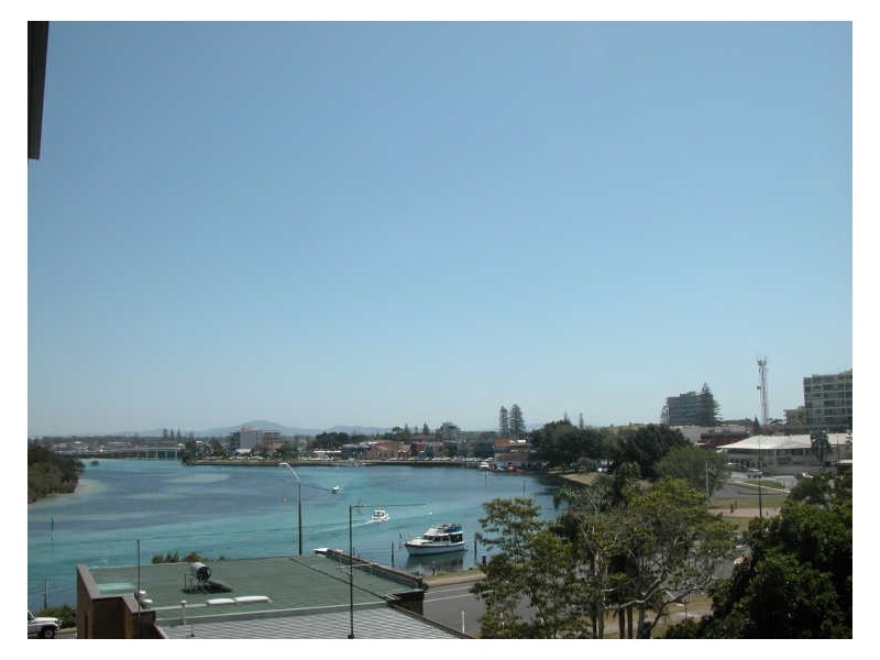 304/20-22 Little Street ‘Spinnaker’, Forster NSW 2428