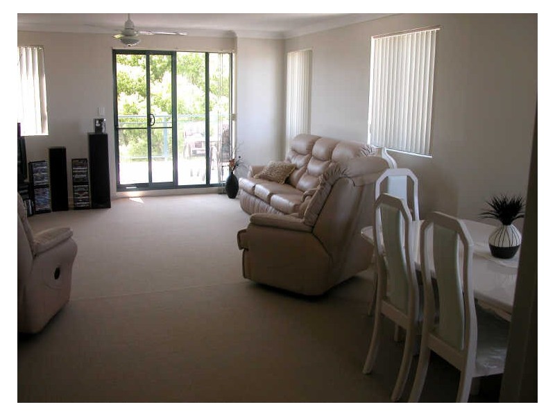 304/20-22 Little Street ‘Spinnaker’, Forster NSW 2428