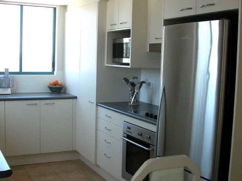 304/20-22 Little Street ‘Spinnaker’, Forster NSW 2428