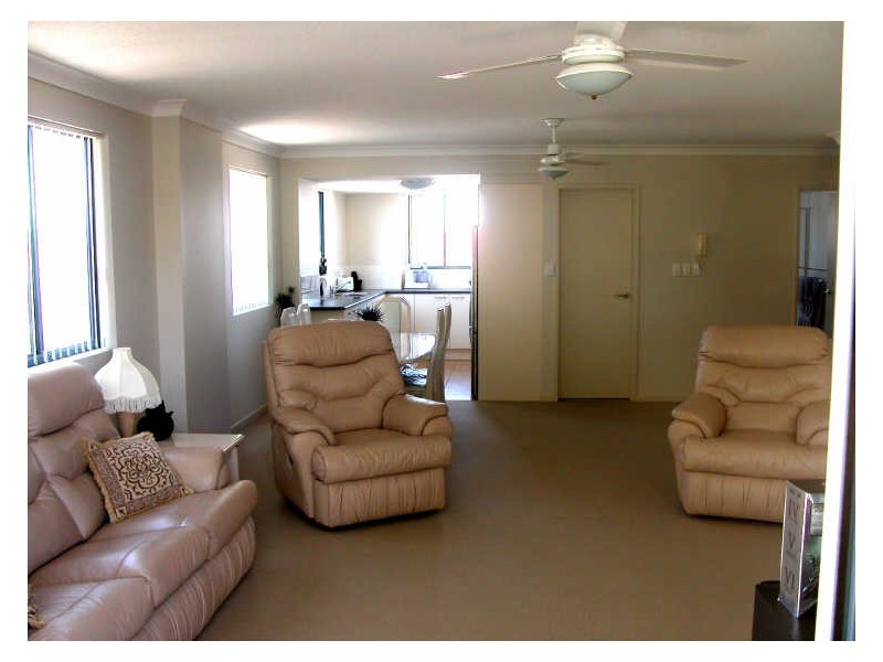 304/20-22 Little Street ‘Spinnaker’, Forster NSW 2428