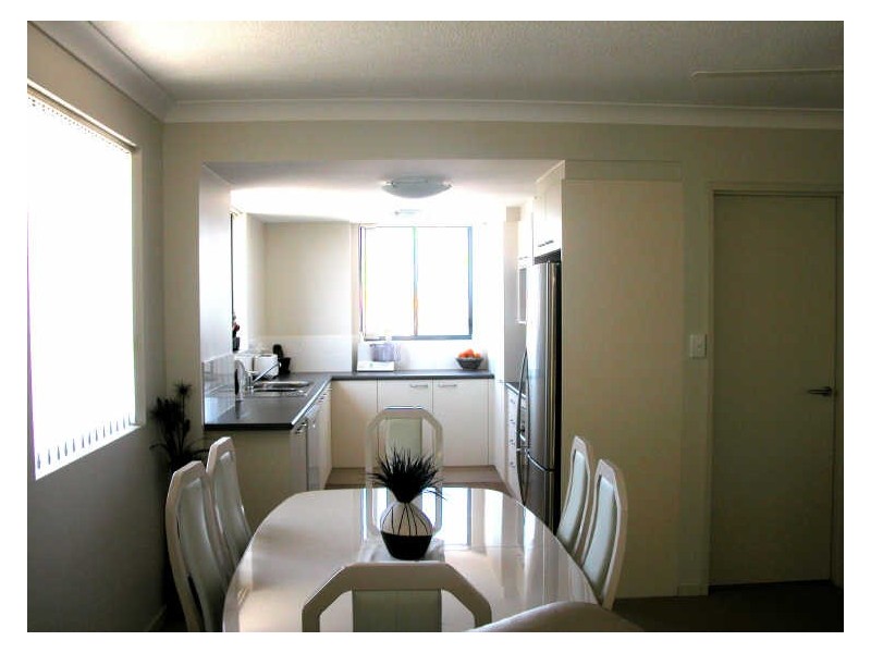 304/20-22 Little Street ‘Spinnaker’, Forster NSW 2428