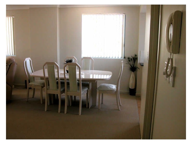 304/20-22 Little Street ‘Spinnaker’, Forster NSW 2428