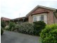 13 Greenview Close, Forster NSW 2428