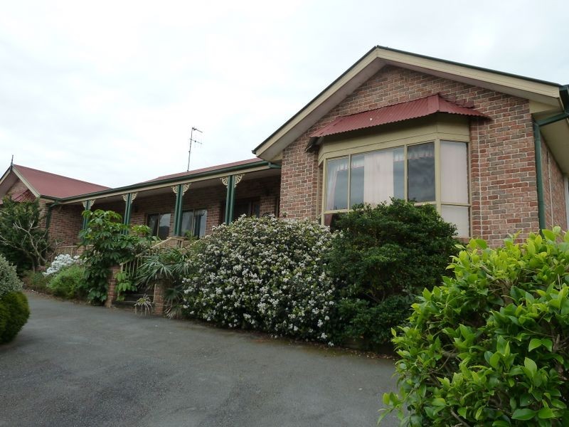 13 Greenview Close, Forster NSW 2428