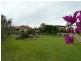 13 Greenview Close, Forster NSW 2428