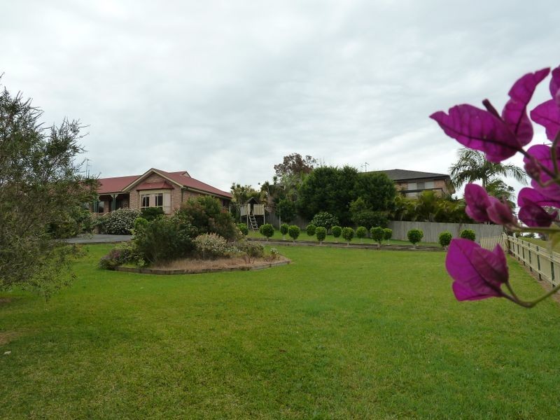 13 Greenview Close, Forster NSW 2428
