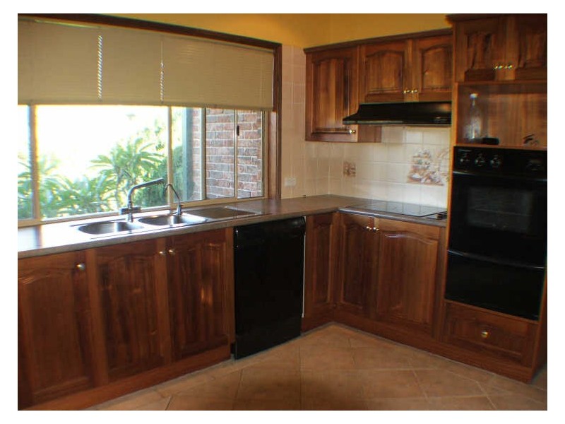 13 Greenview Close, Forster NSW 2428