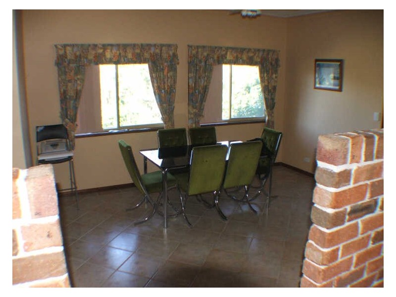 13 Greenview Close, Forster NSW 2428