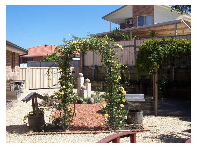 13 Greenview Close, Forster NSW 2428