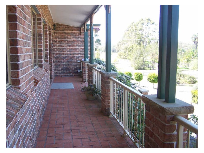 13 Greenview Close, Forster NSW 2428
