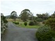 13 Greenview Close, Forster NSW 2428