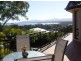 Green Point NSW 2428