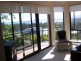Green Point NSW 2428