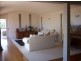 Green Point NSW 2428