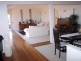 Green Point NSW 2428