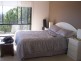 Green Point NSW 2428