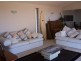 Green Point NSW 2428