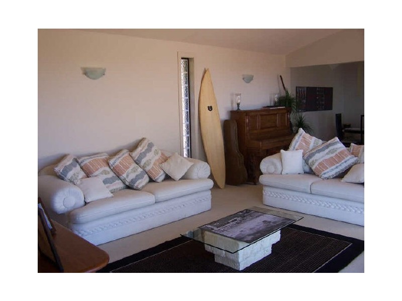 Green Point NSW 2428