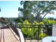 Green Point NSW 2428
