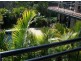 Green Point NSW 2428