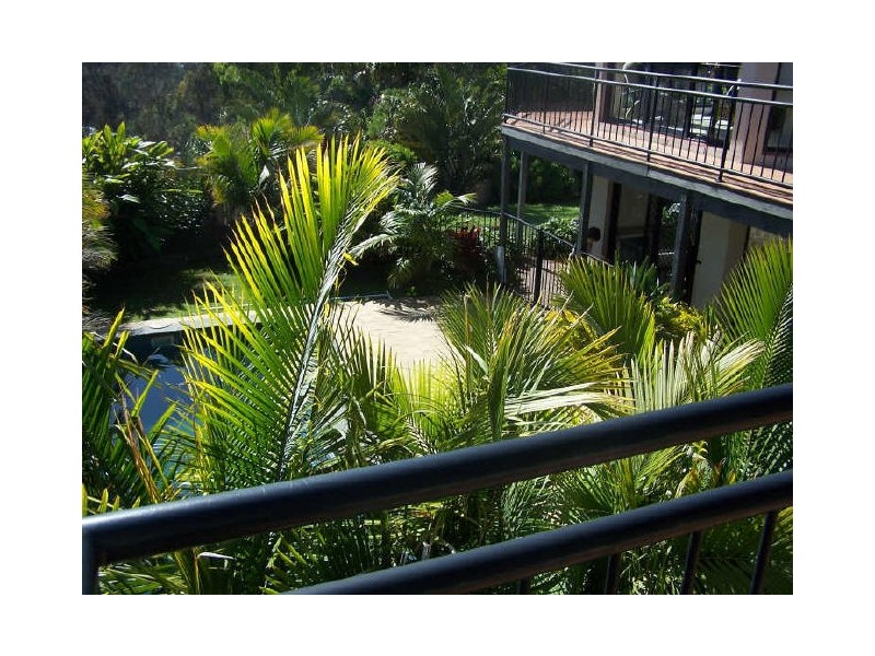 Green Point NSW 2428