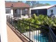 Green Point NSW 2428