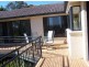 Green Point NSW 2428