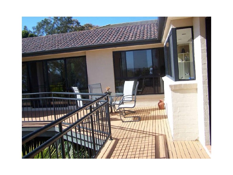 Green Point NSW 2428