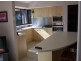 Green Point NSW 2428