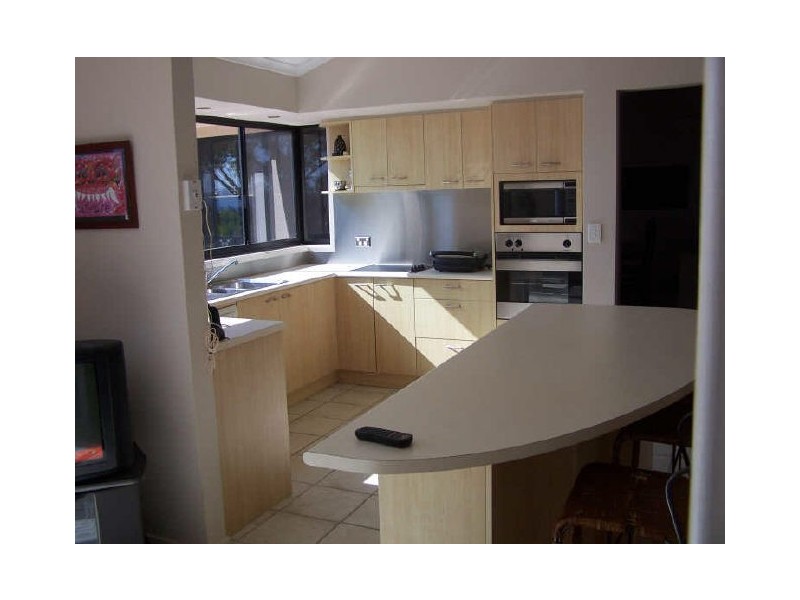 Green Point NSW 2428