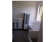 Green Point NSW 2428
