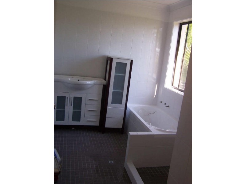 Green Point NSW 2428