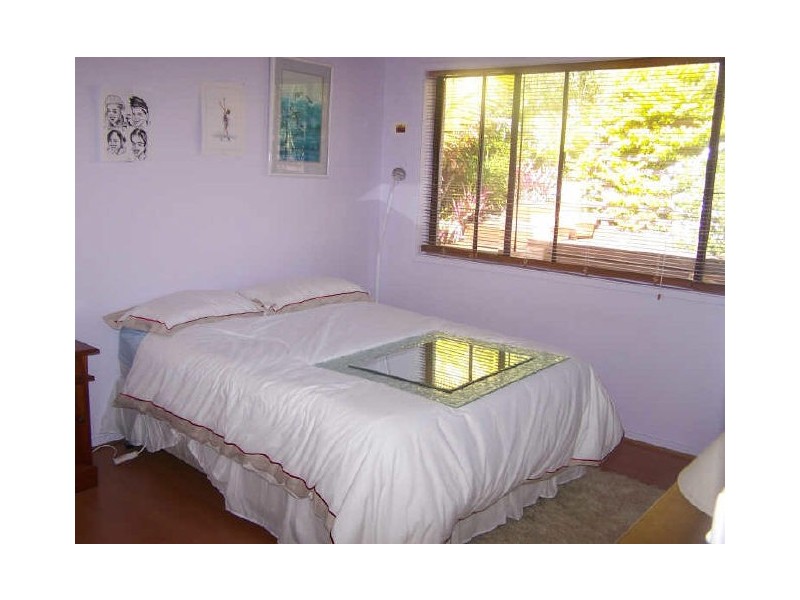 Green Point NSW 2428