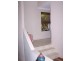 Green Point NSW 2428