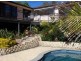 Green Point NSW 2428