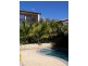 Green Point NSW 2428