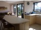 Green Point NSW 2428