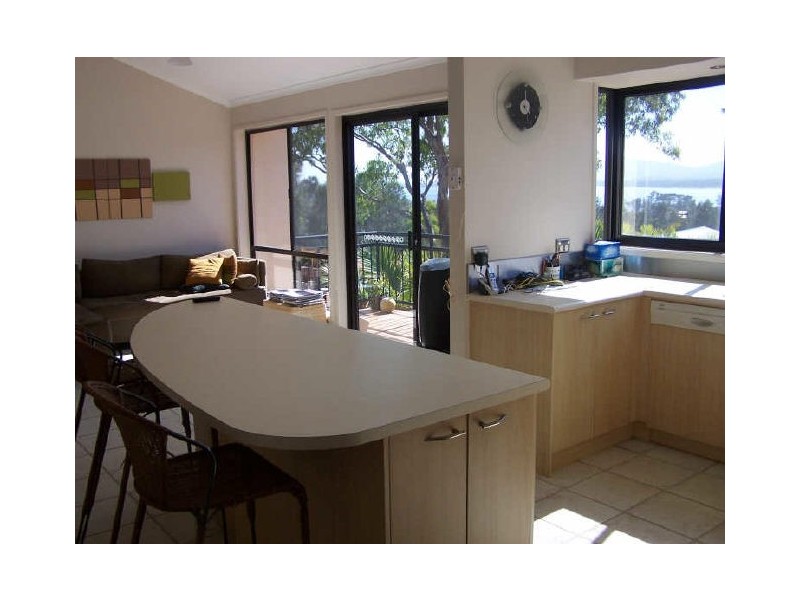 Green Point NSW 2428