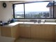 Green Point NSW 2428