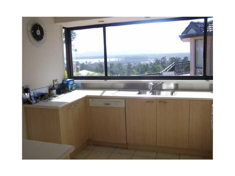 Green Point NSW 2428