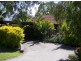 Green Point NSW 2428