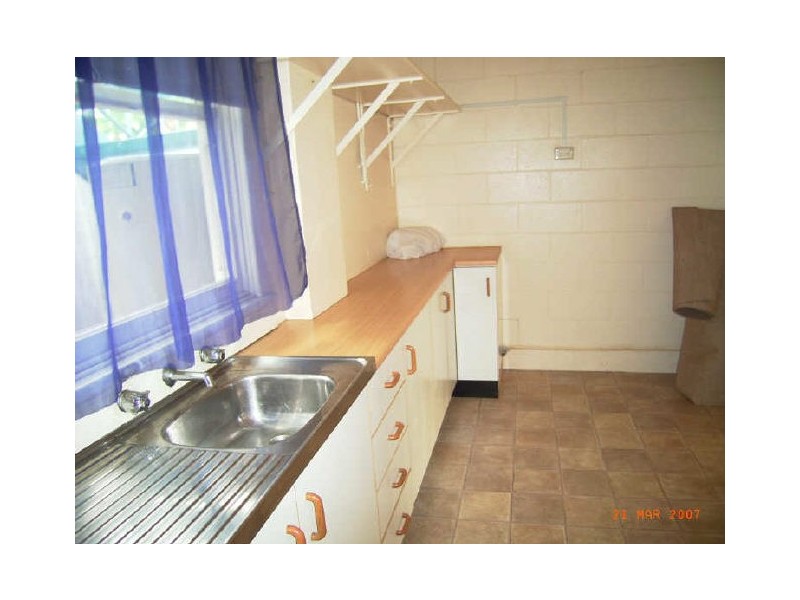 3/2 MANNING LANE, Tuncurry NSW 2428