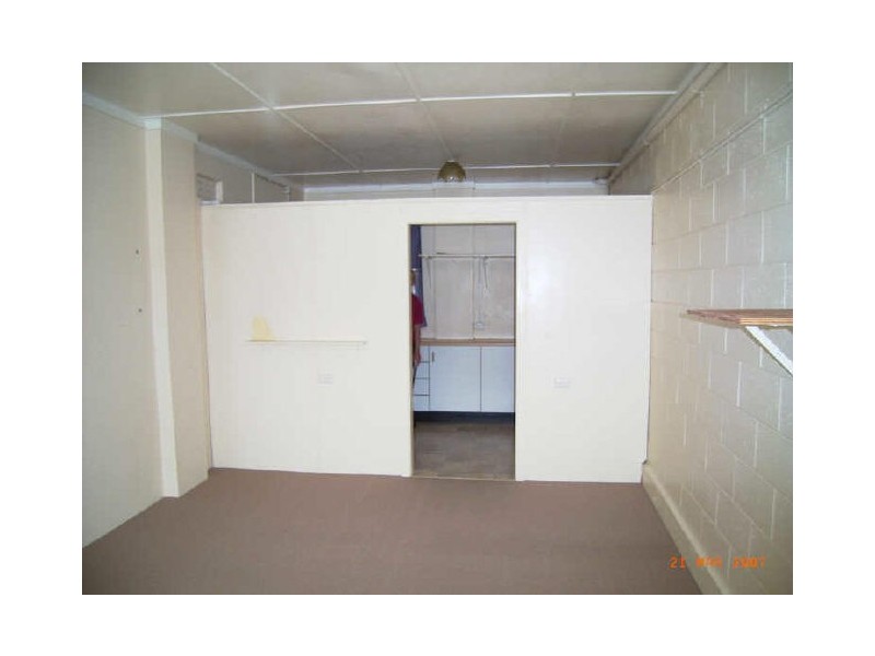 3/2 MANNING LANE, Tuncurry NSW 2428