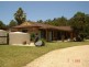 506 Half Chain Road, Koorainghat NSW 2430