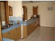 506 Half Chain Road, Koorainghat NSW 2430