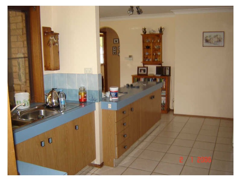 506 Half Chain Road, Koorainghat NSW 2430